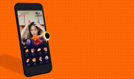 91神器安卓APP直播,畅享无界，尽享直播新体验