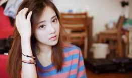 朝阳一姐吃瓜爆料视频,吃瓜爆料视频背后的惊人真相