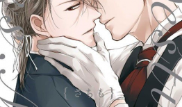 bl动漫网站,浪漫情缘，激情燃烧的青春岁月