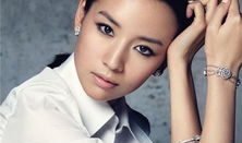 娱乐圈吃瓜的明星,揭秘那些被吃瓜群众津津乐道的明星幕后故事