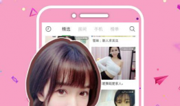 91App直播安装下载,一键安装，畅享精彩直播体验